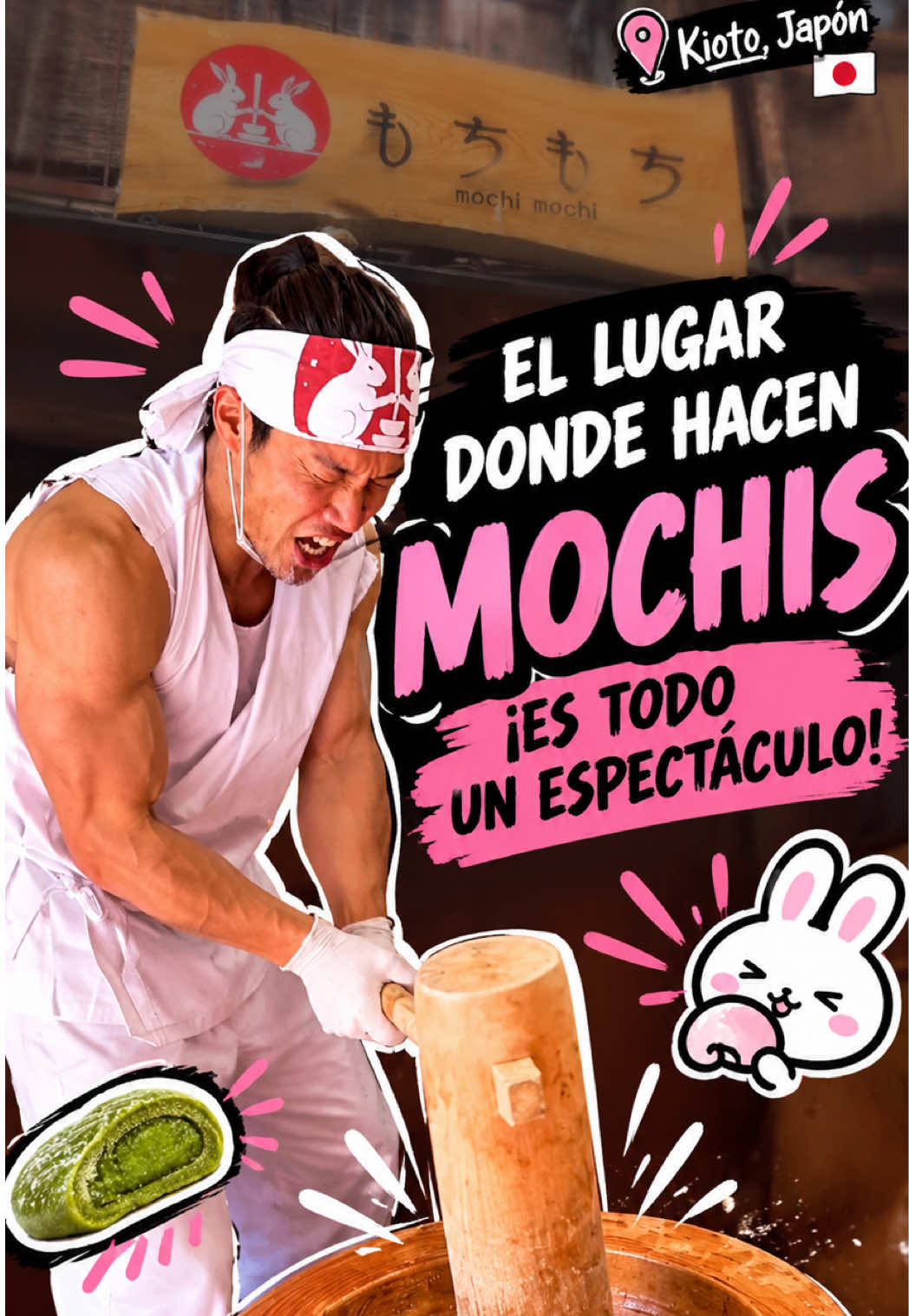 @diegoo🇲🇽