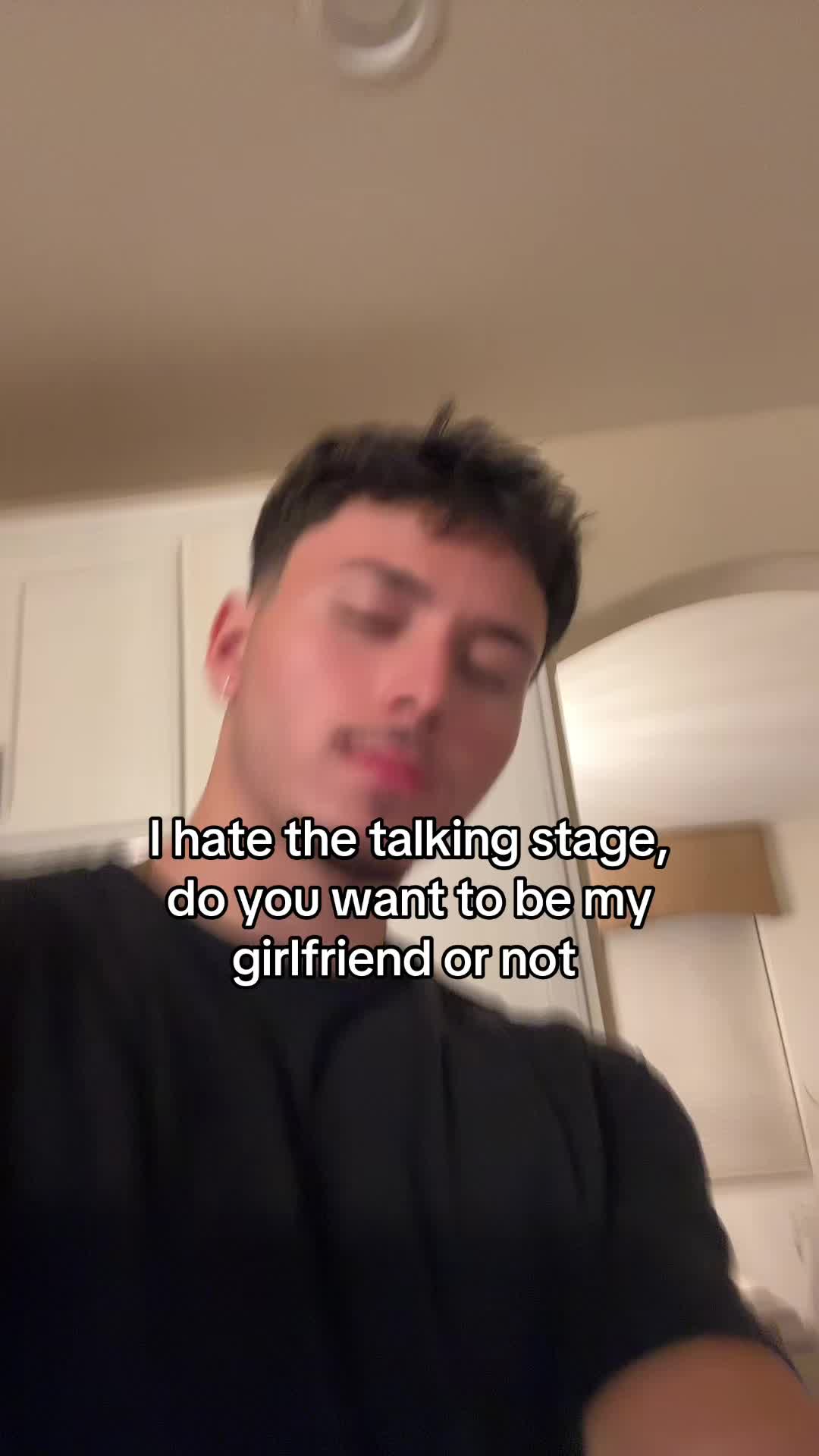 @Gabe