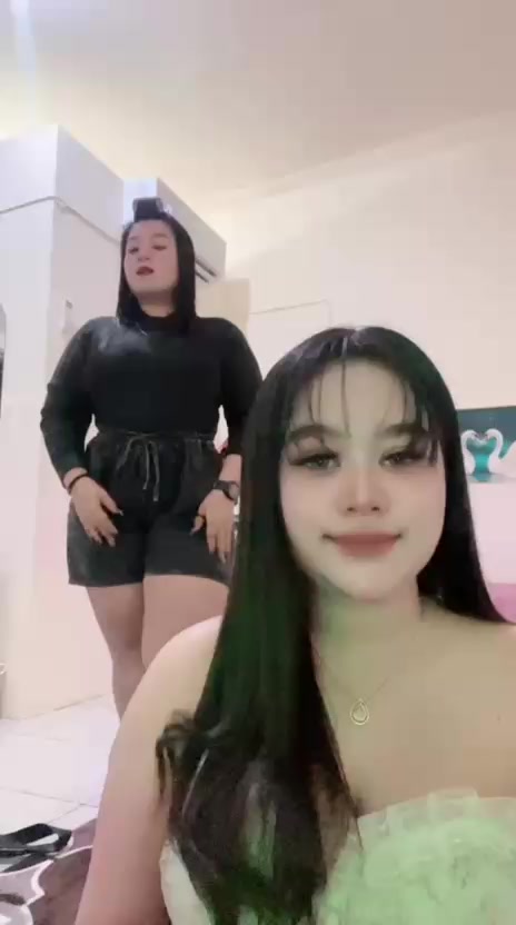 @NOVA_BOHAY3(🦂)