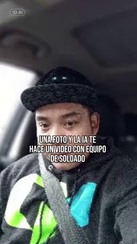 @Antonio Campa