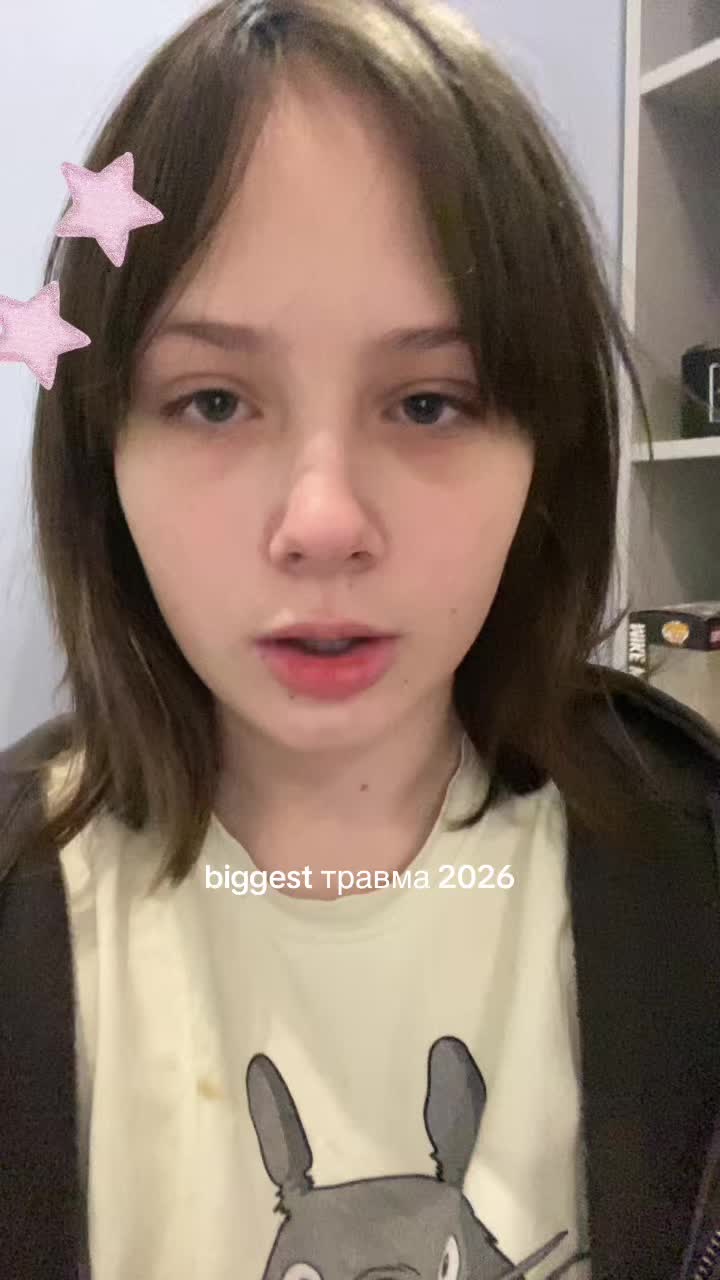 @леффи☾ ||BYLER NEVER DIE||