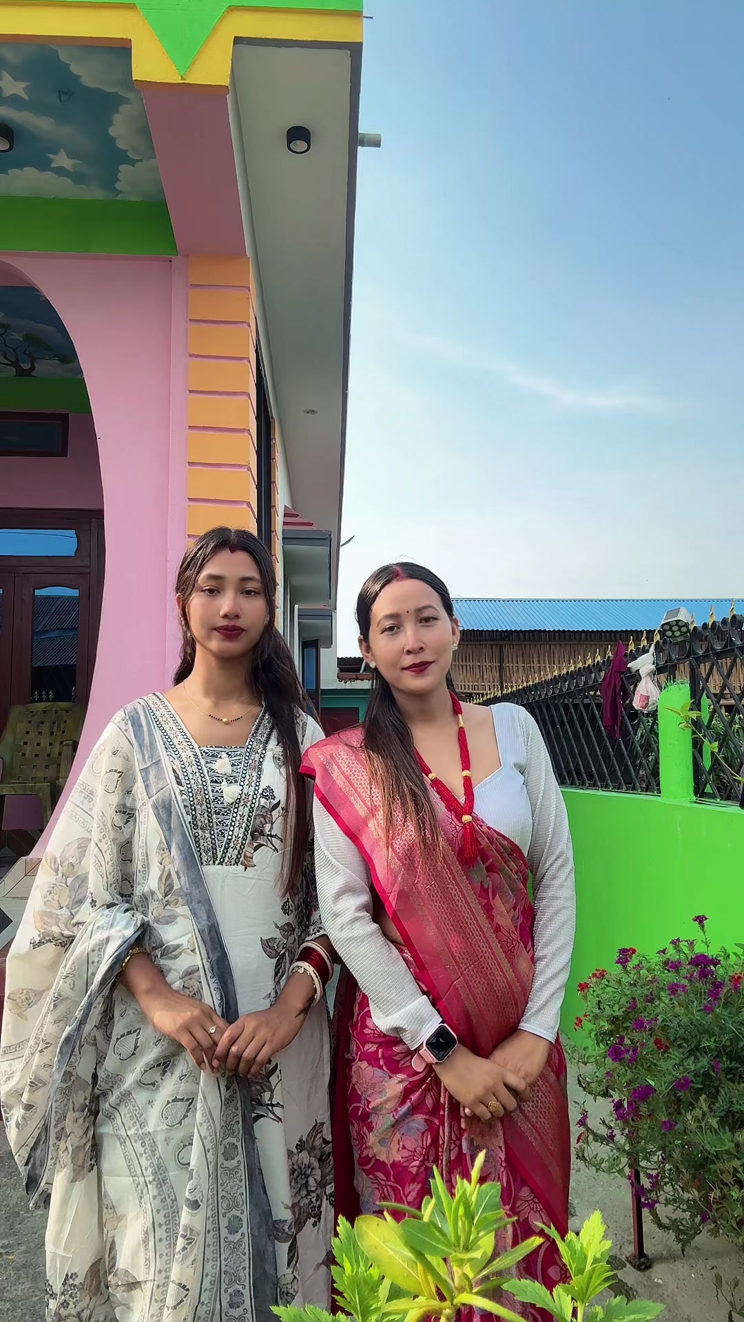 @Jharna❤️