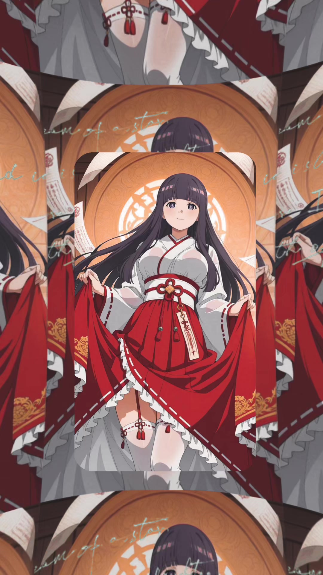 @Animatedangerus2