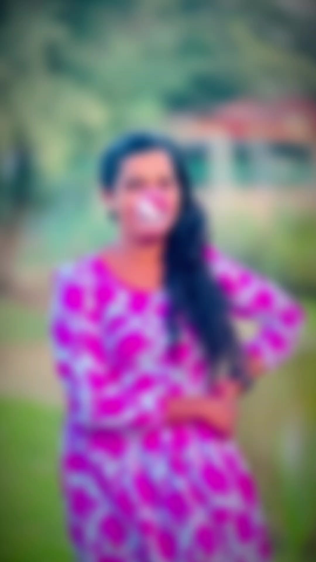 @ₛᵤₜₜᵢ 🎀 ₚₒₙₙᵤ