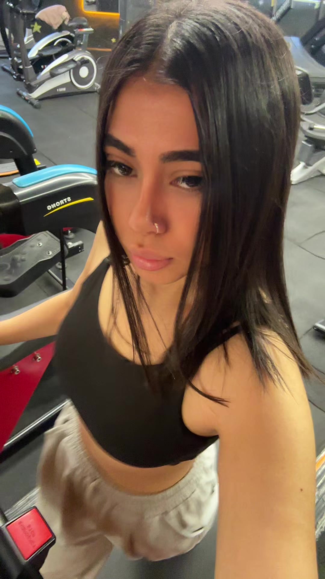 @nginnsihatkn