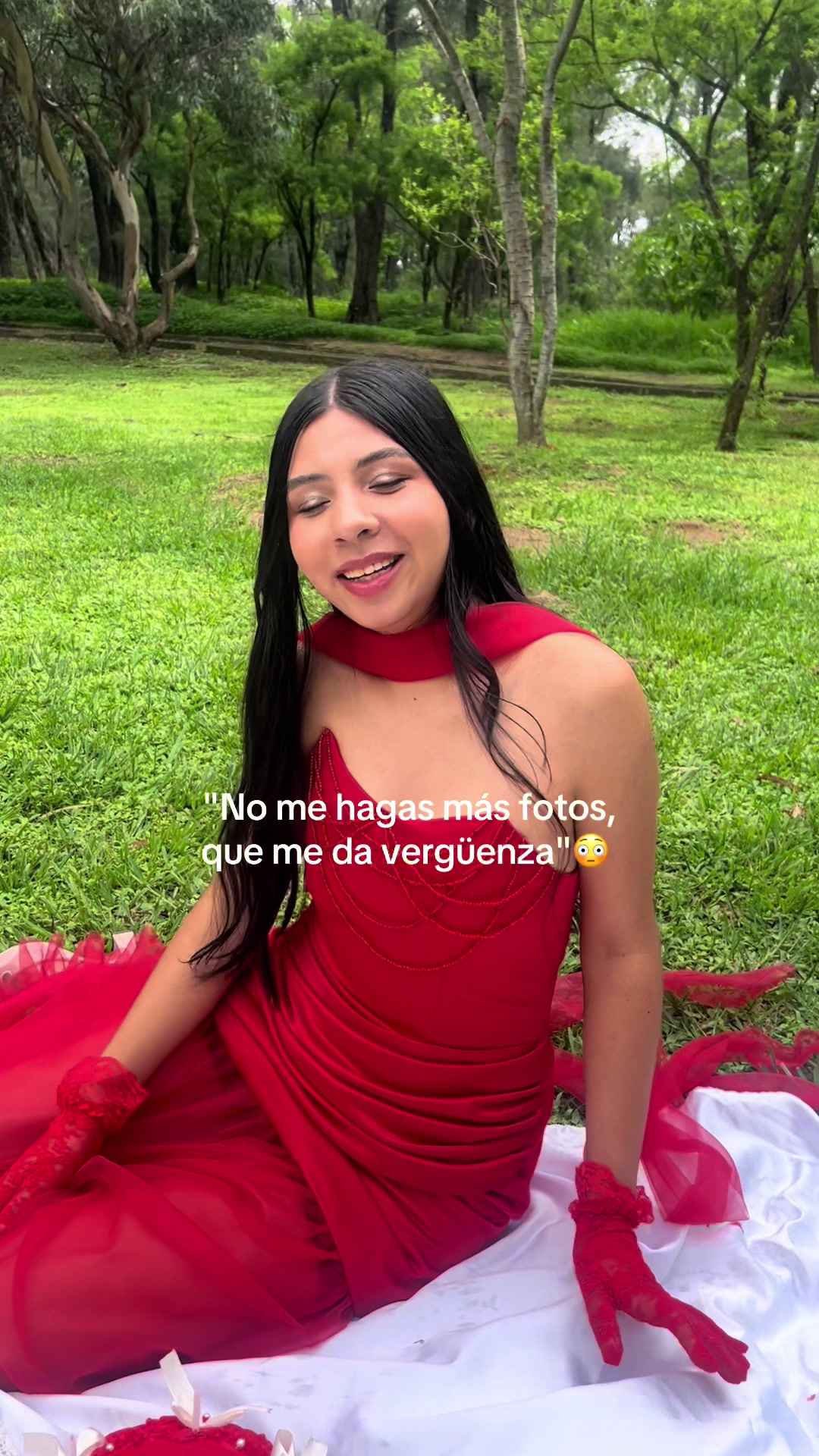@Soyfran