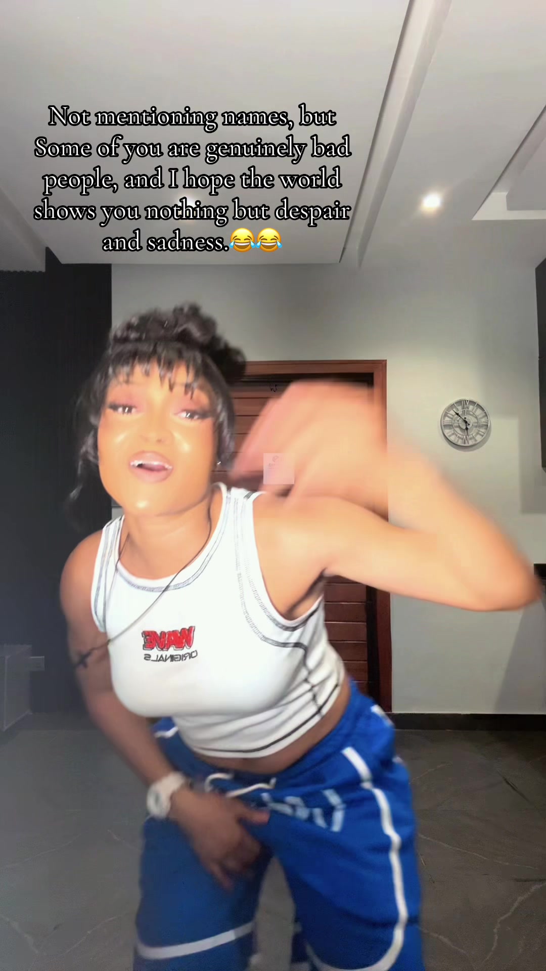 @Empresszoey