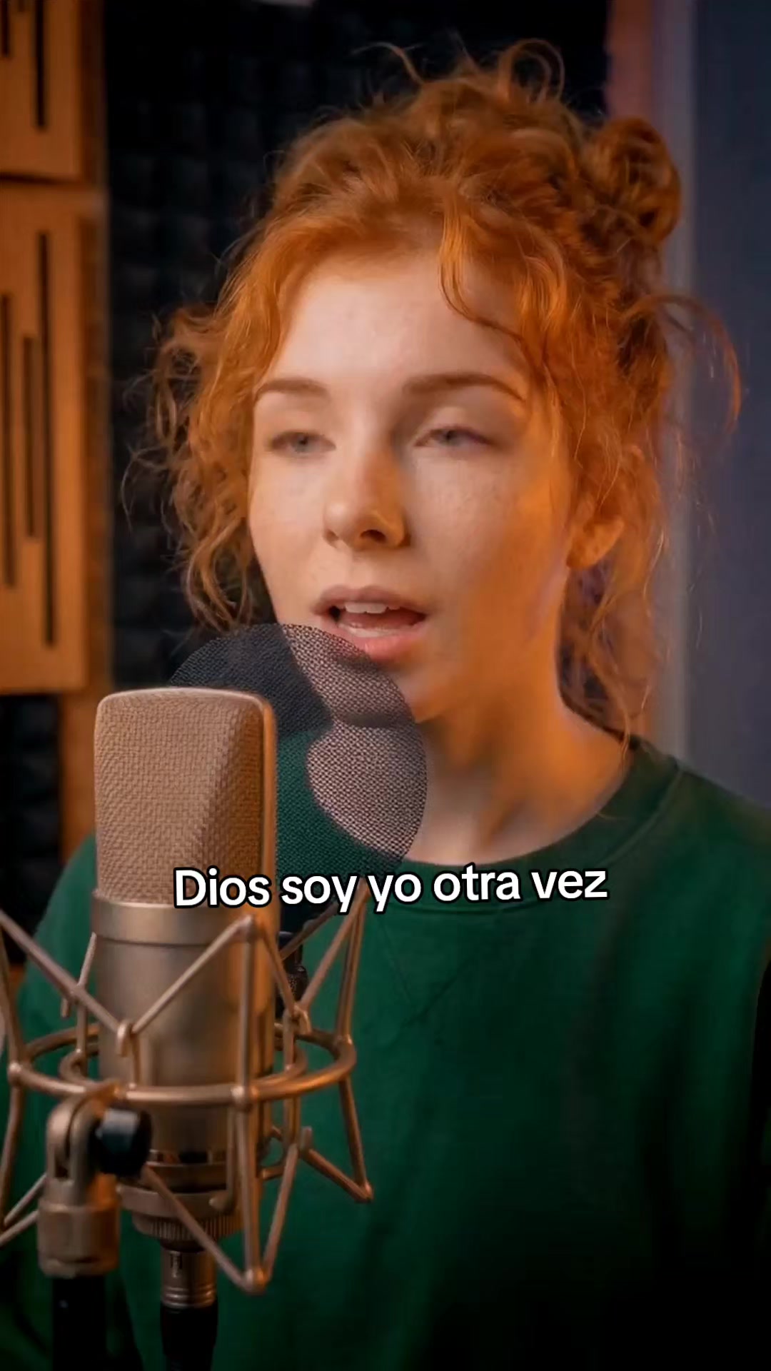 @Sofia Bell