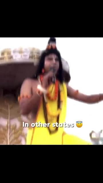 @Jot1997