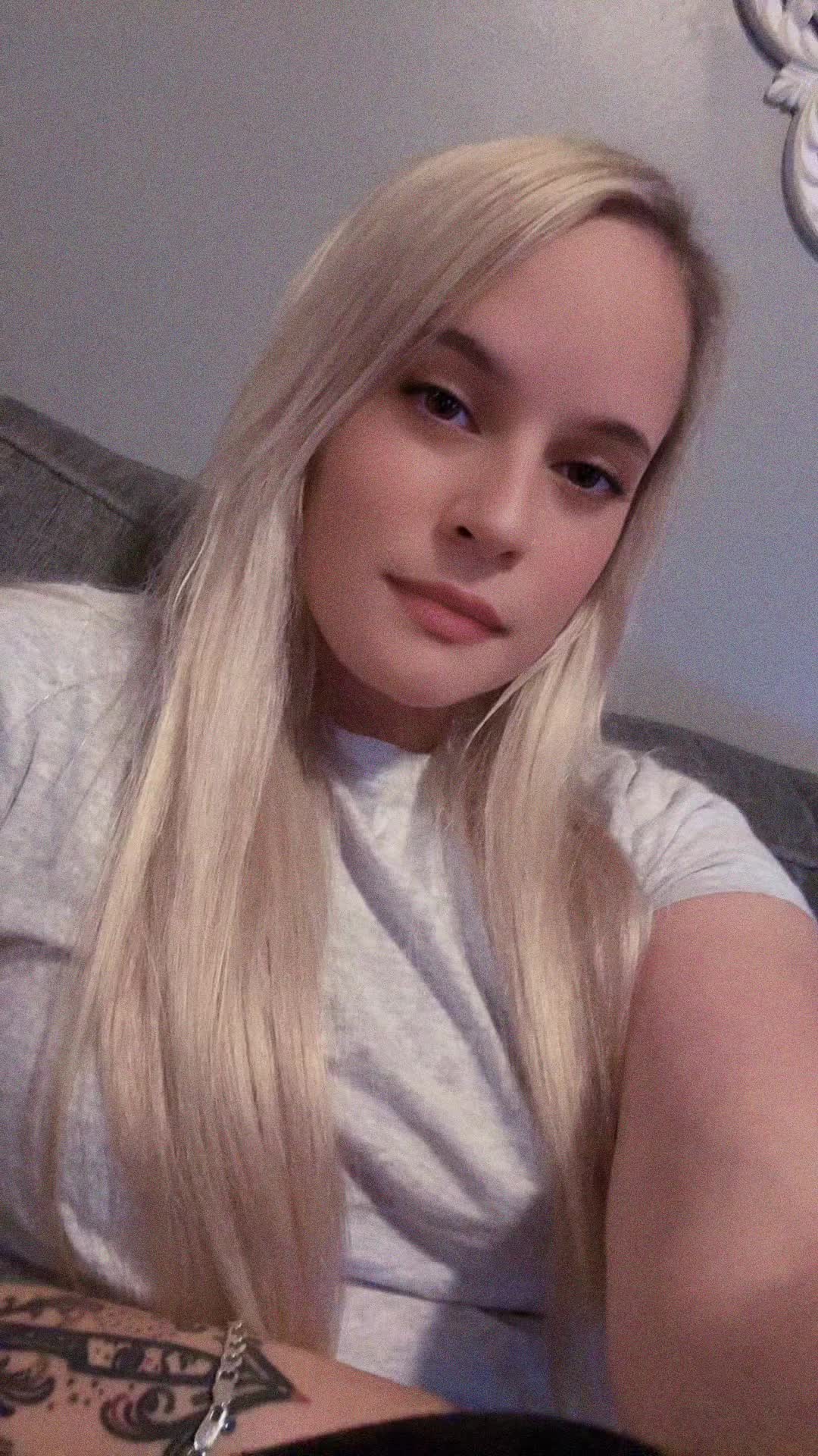 @Kayla Lynne
