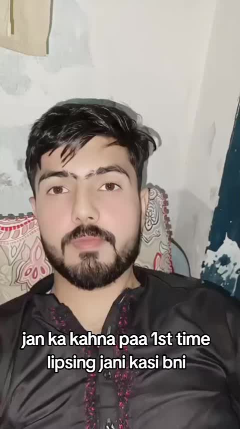 @its . Zainii 3
