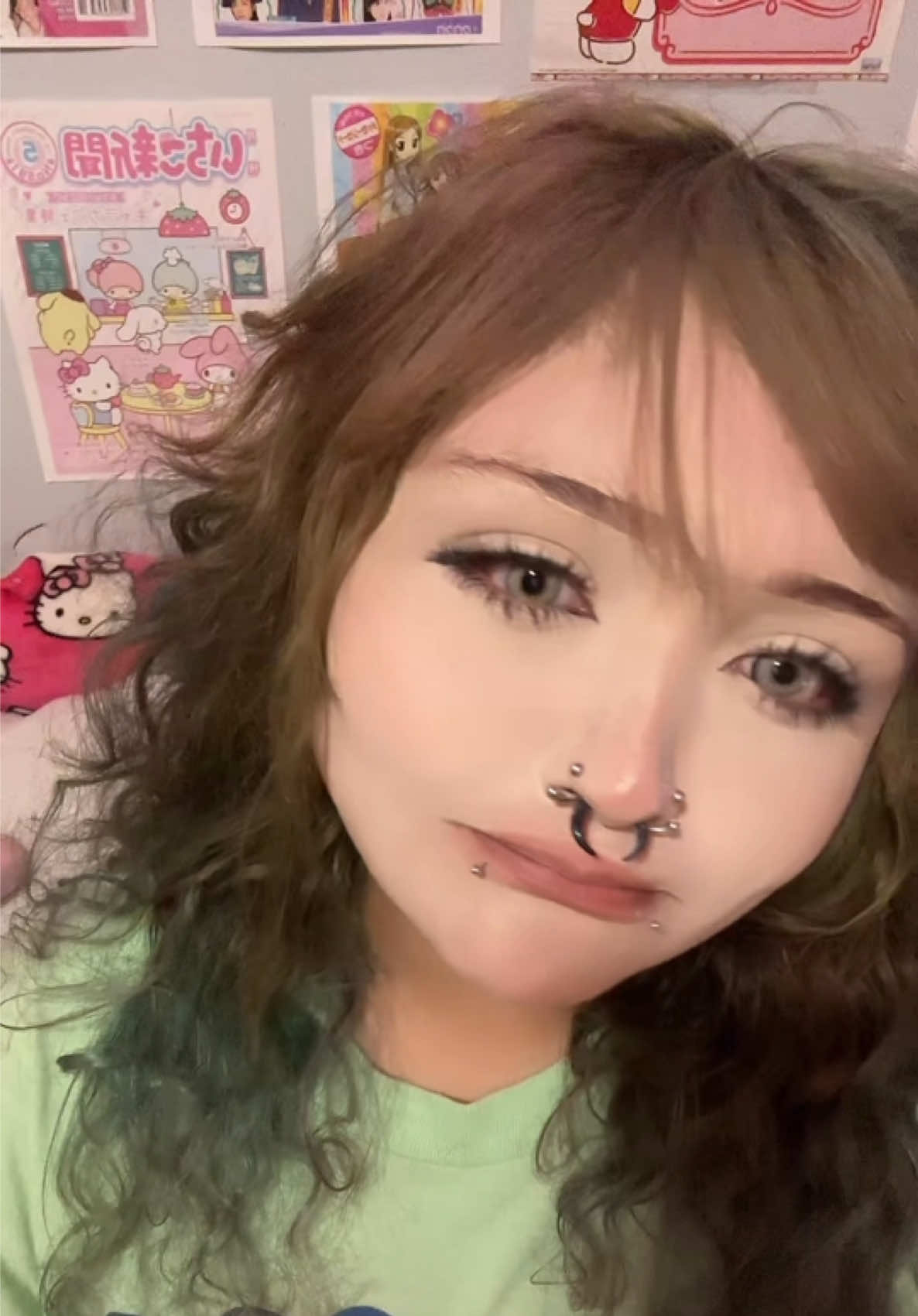 @☠︎︎☣︎rin☣︎☠︎︎