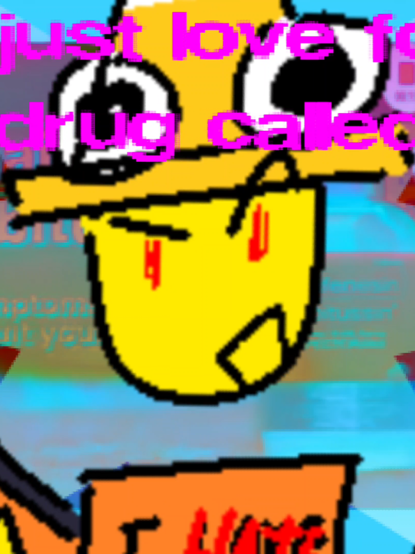 @✸ LIZAREDS VOICE
