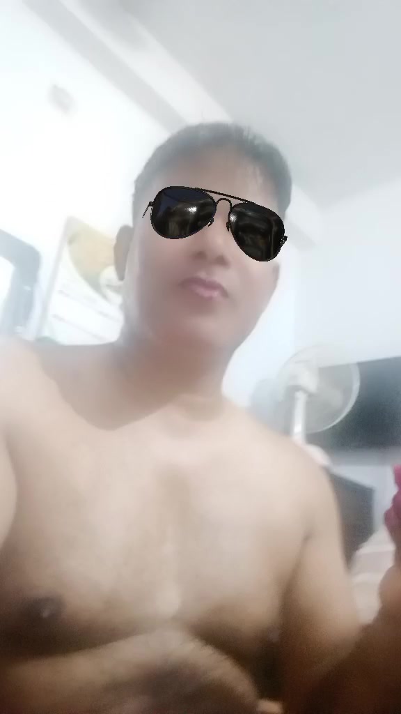 @mdnazrulislam2186