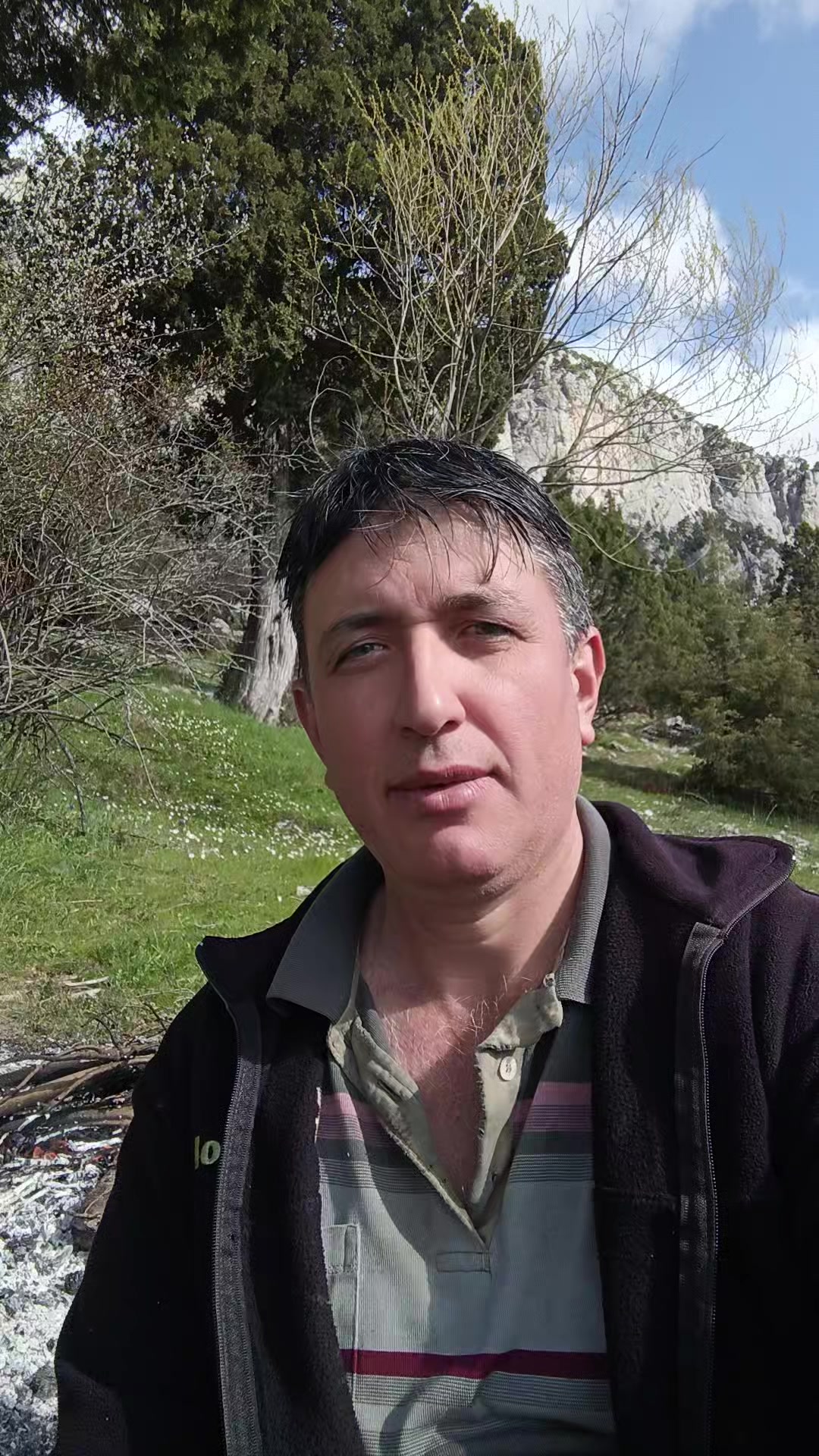 @Adem Ataş