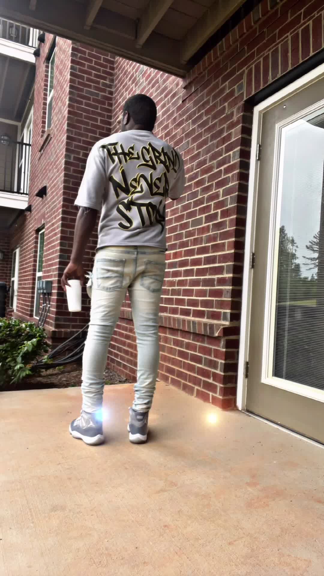 @demongod_Fyb94