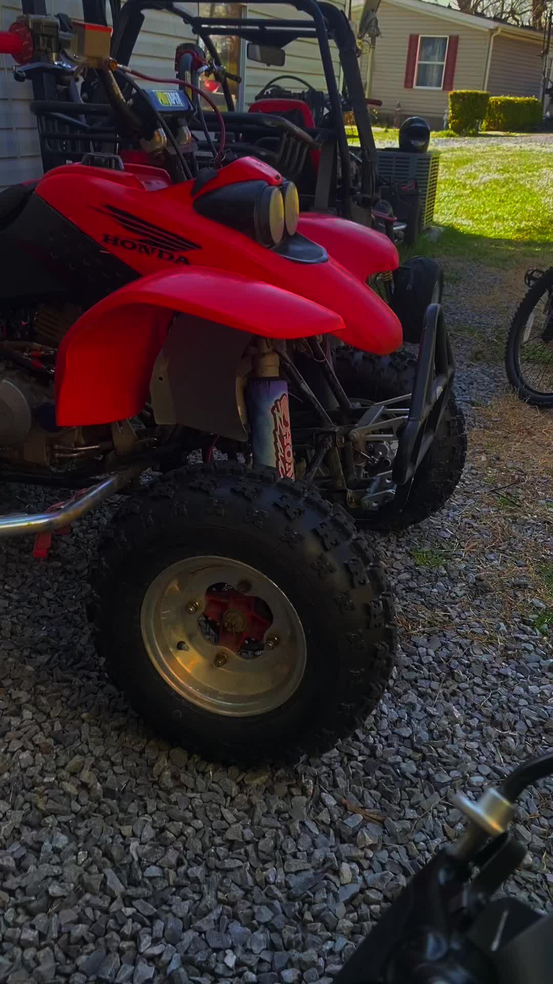 @350🔛🔝🍃🏍️
