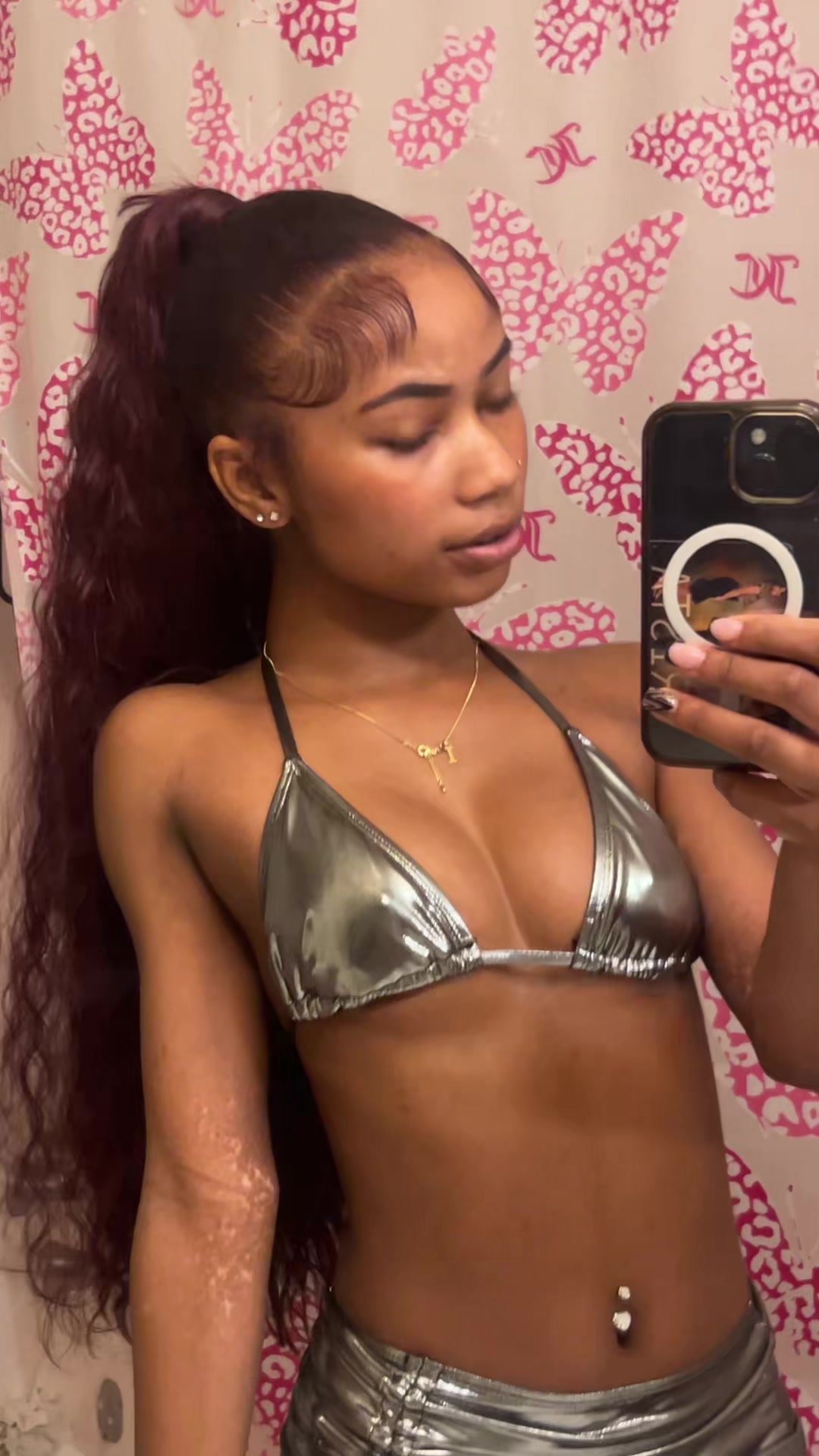 @sexymysteriousgirl