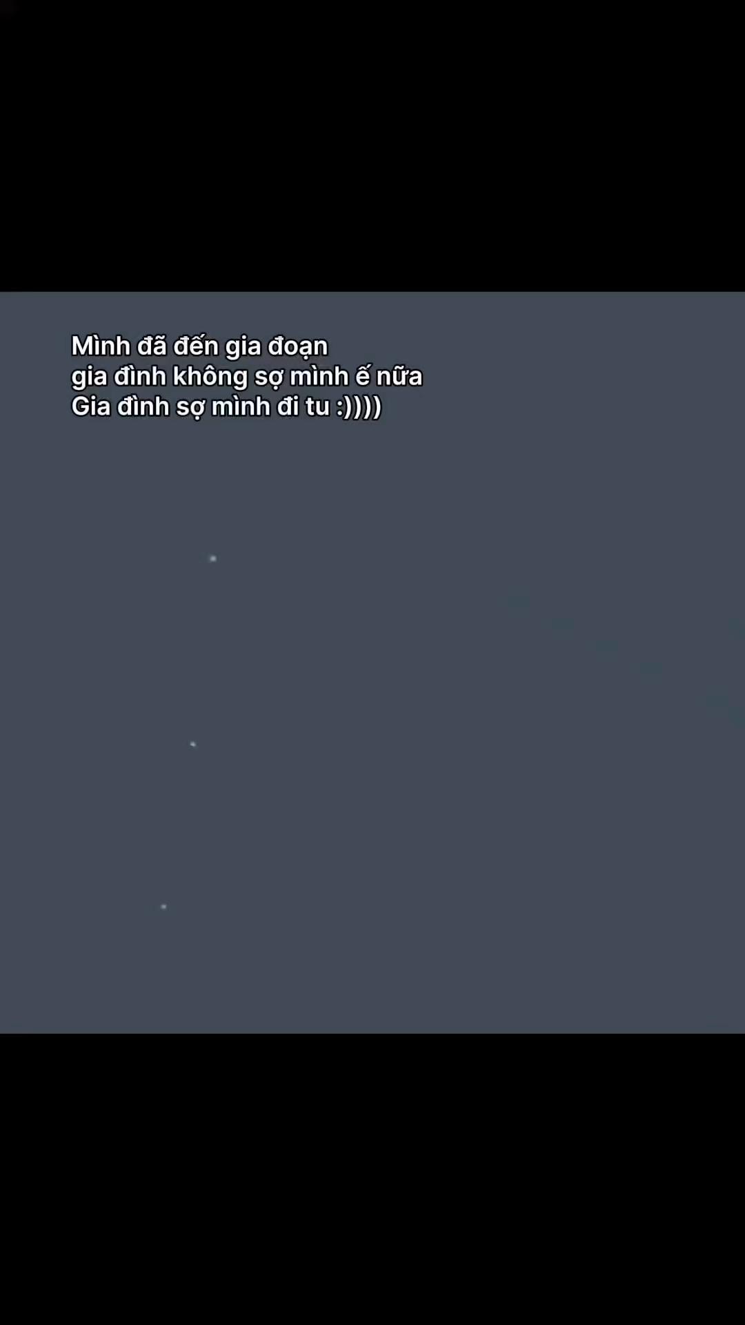 @Ngọc Thảo (TN Tâm An)🍀