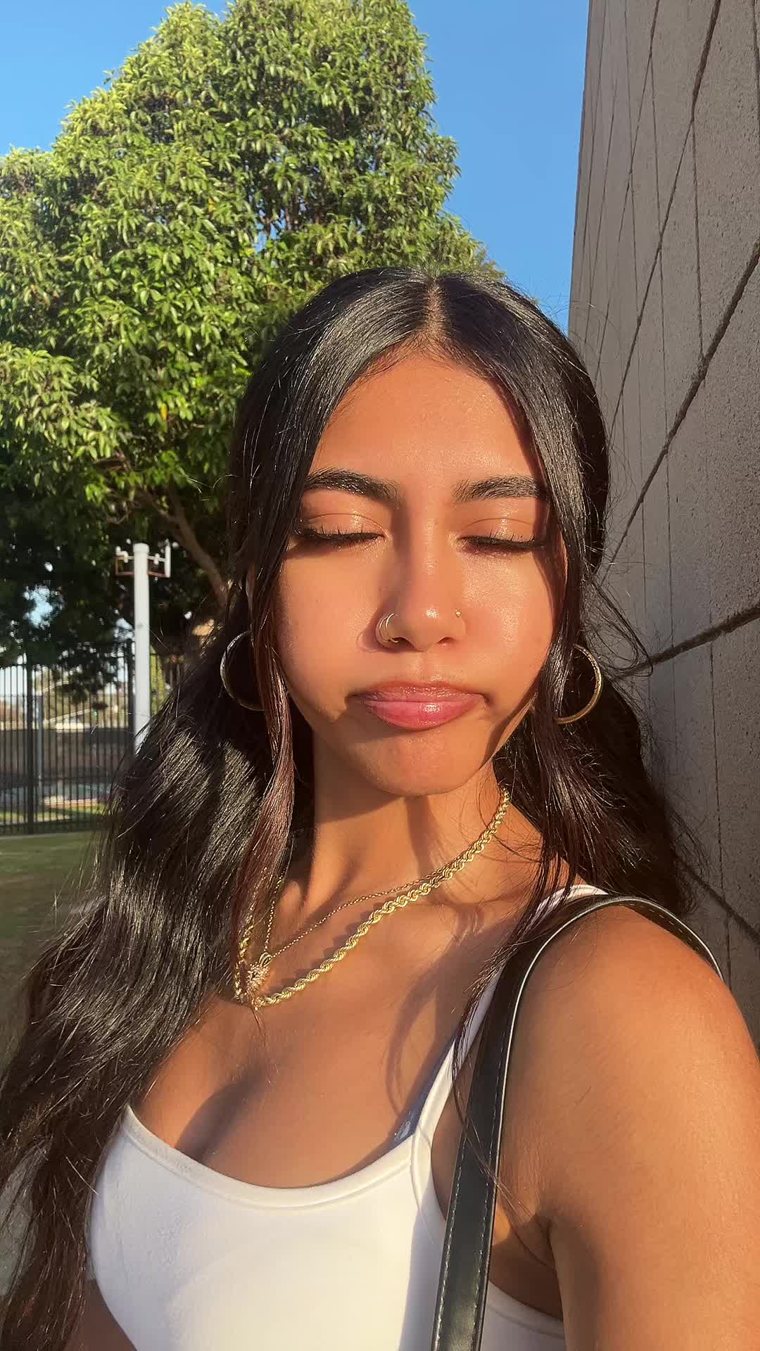 @szasgrandma