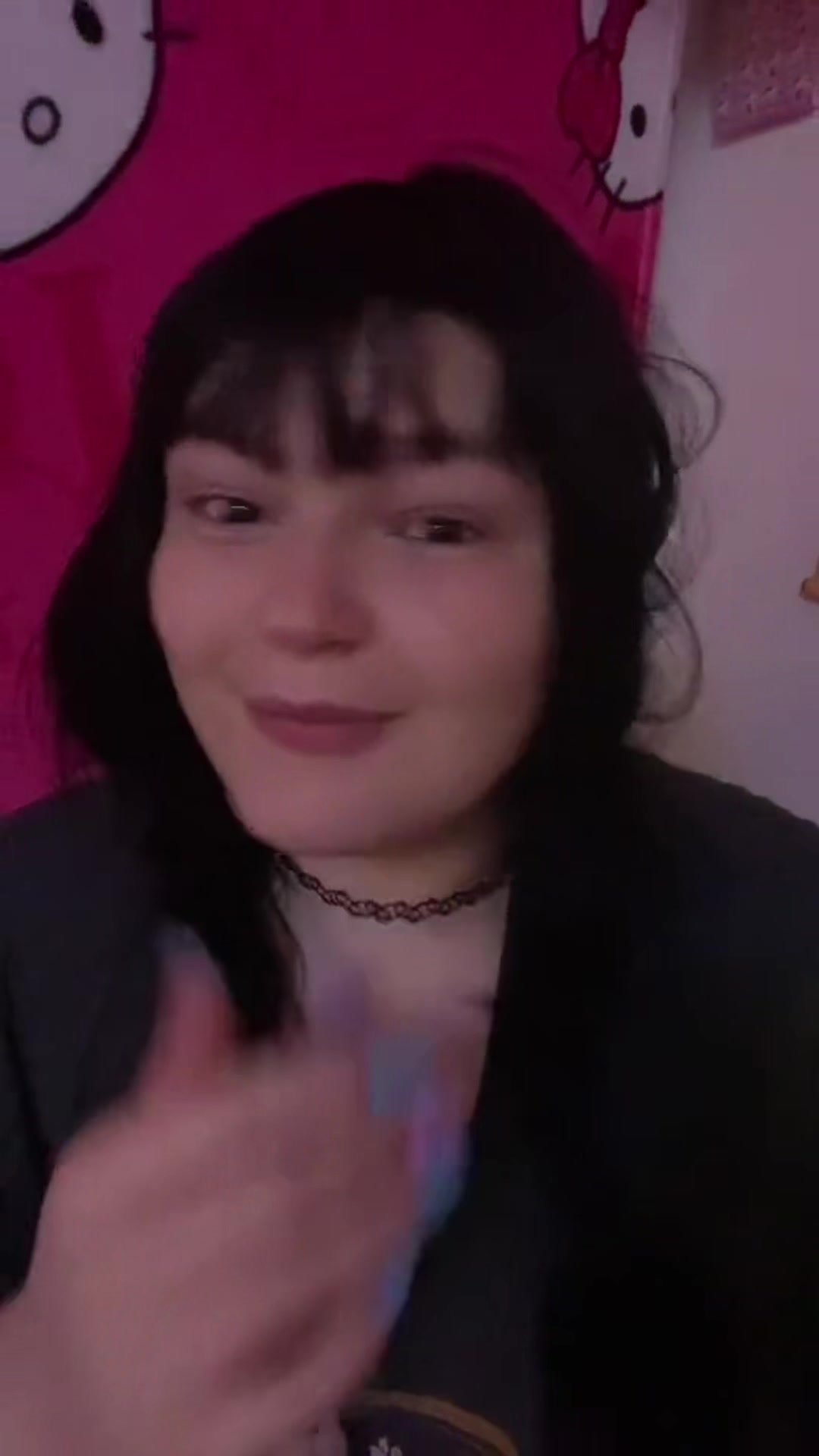 @EarthlingFromPluto
