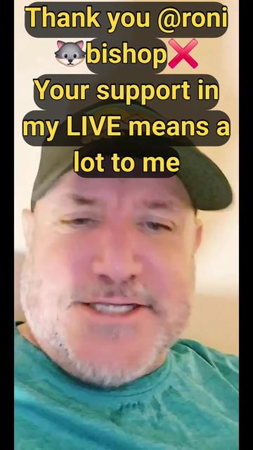 @99travis32