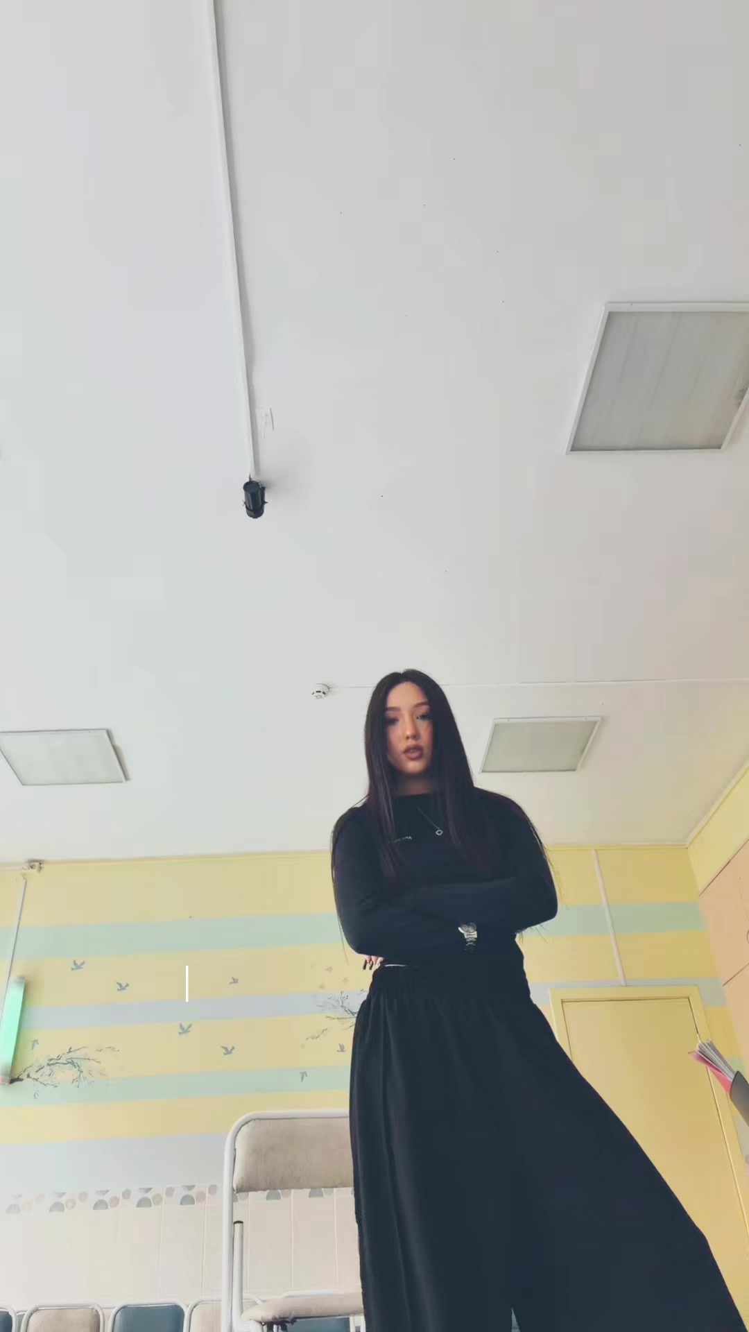 @𝖒𝖎𝖓𝖎 𝖓𝖎𝖐𝖔𝖓🤫💸