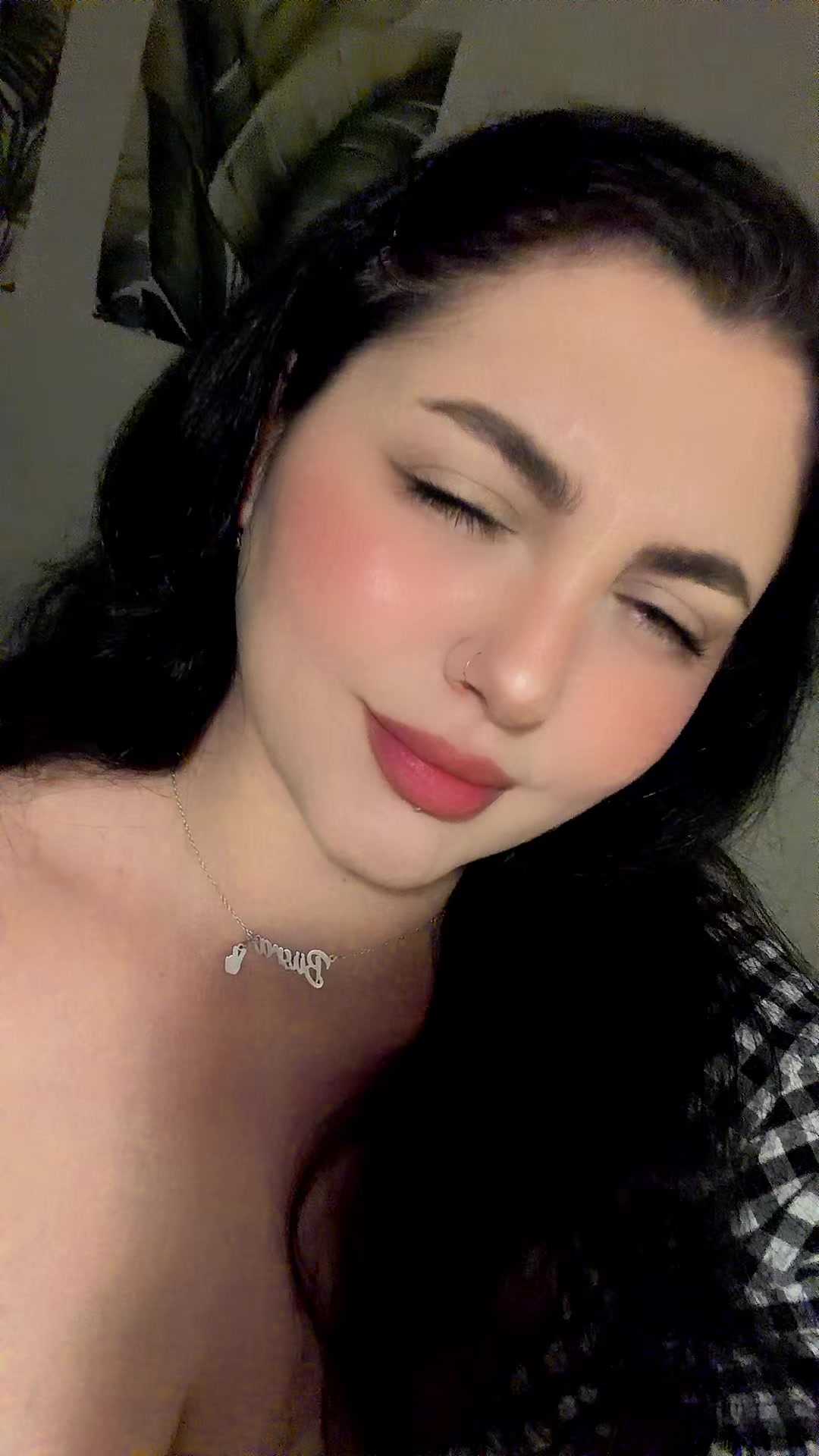 @Büşra Beste