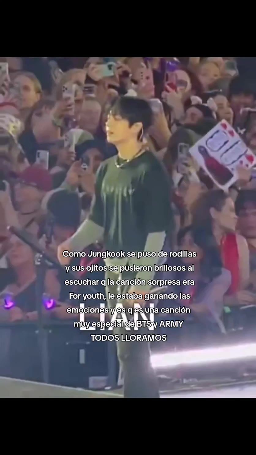 @By jk⁷