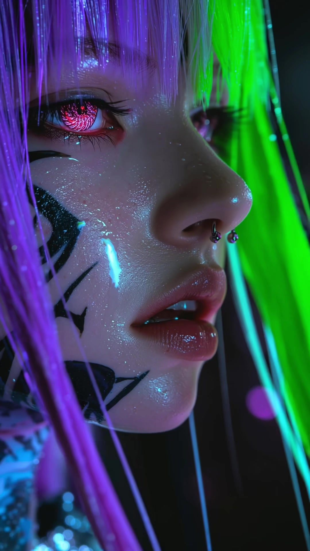 @𝖑𝖎𝖌𝖍𝖙