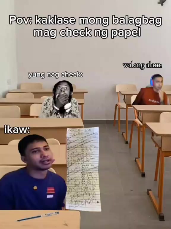 @Zaiiiii