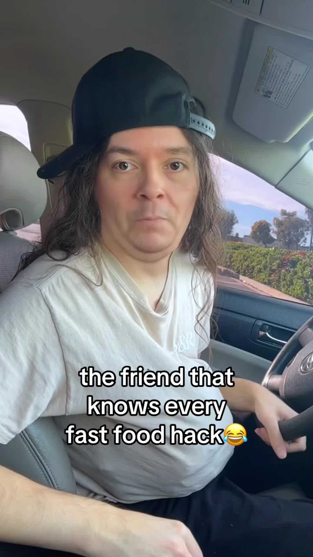 @CrashoutEatz