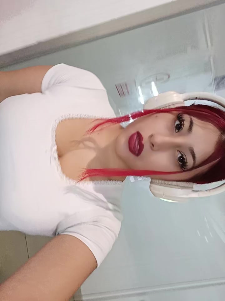 @Aylinn Mila