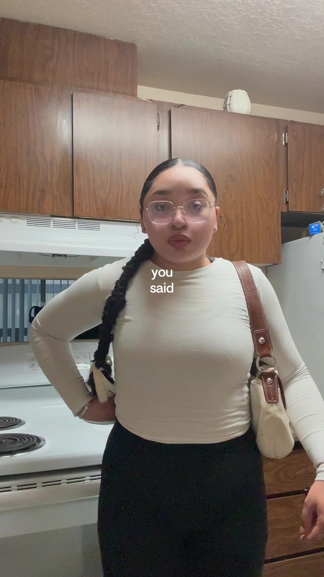@Suttondiandra