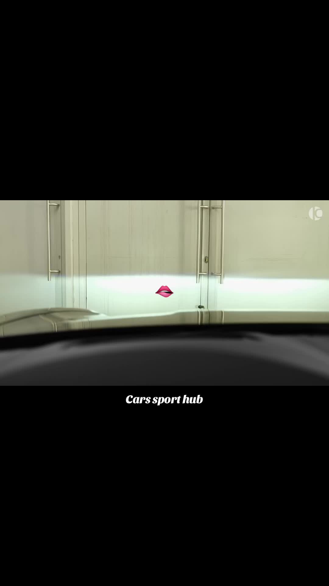 @𝑪𝒂𝒓𝒔 𝒔𝒑𝒐𝒓𝒕 𝒉𝒖𝒃