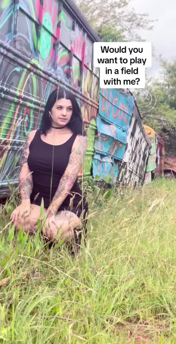 @_inkedsiren_