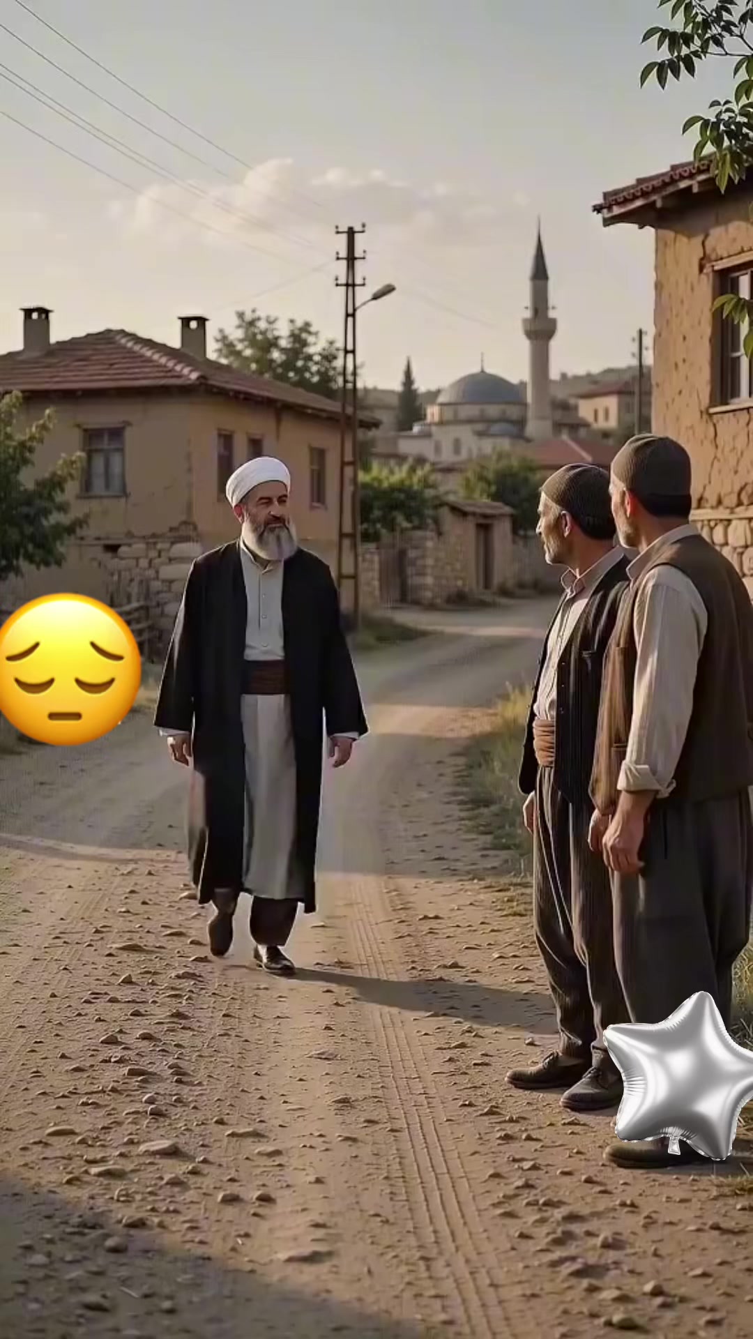 @AnneOğul01