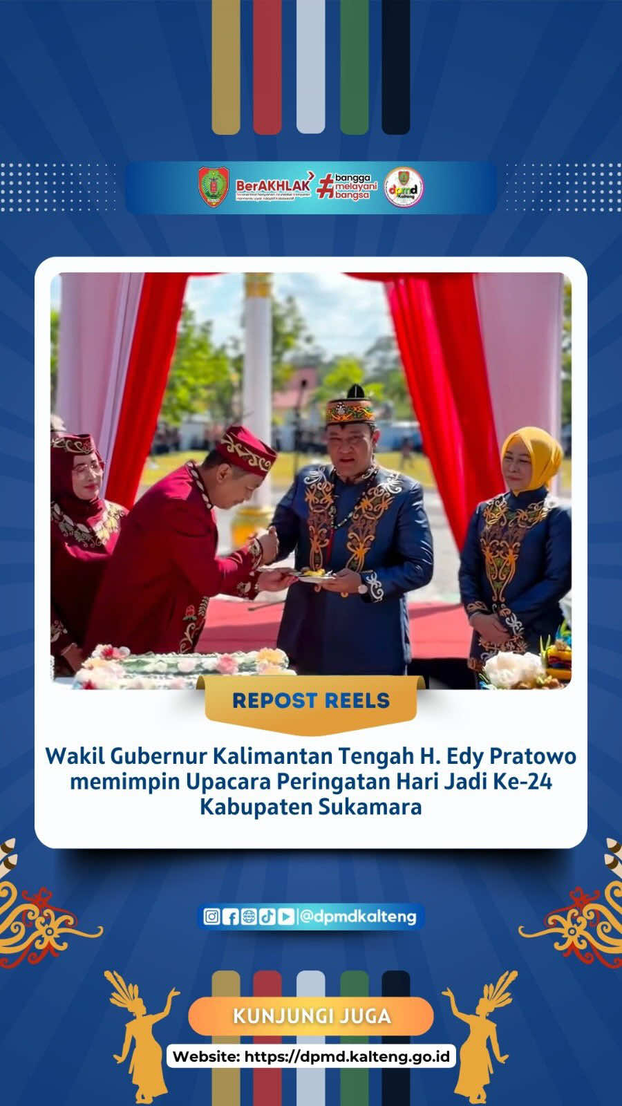 @dpmdkalteng