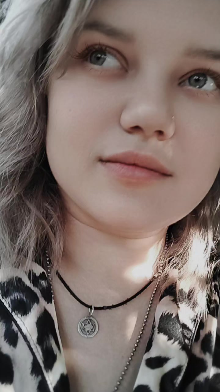 @♡𝔄𝔫𝔞𝔨𝔬𝔫𝔡𝔞😈😈♡