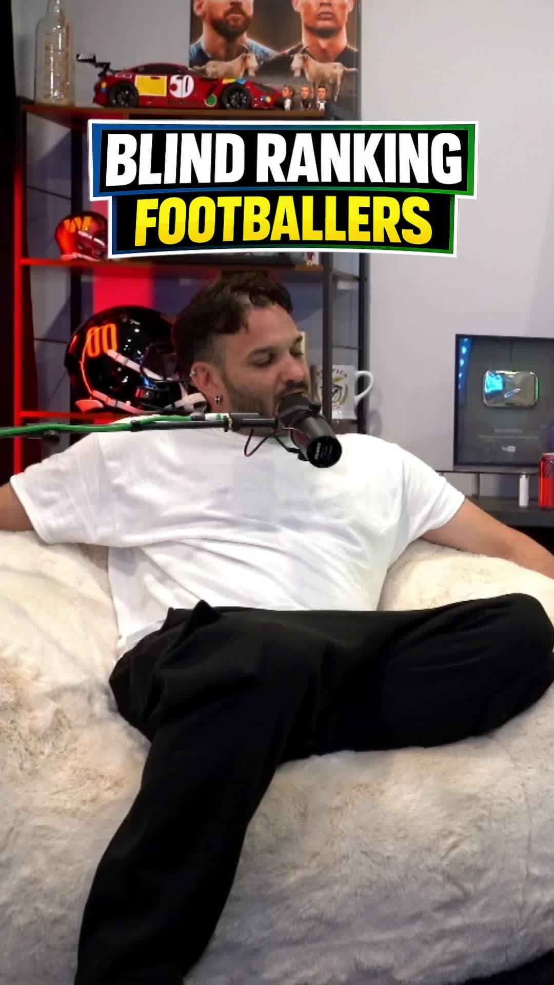 @aa9skillz
