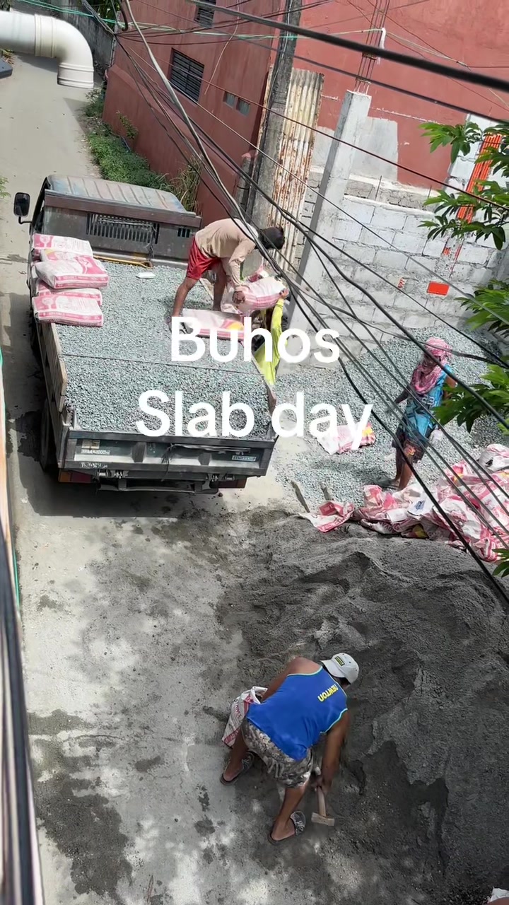 @Masanipponjm