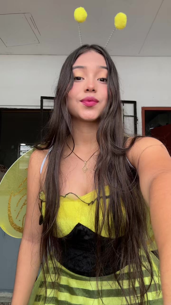 @Stephy 💋
