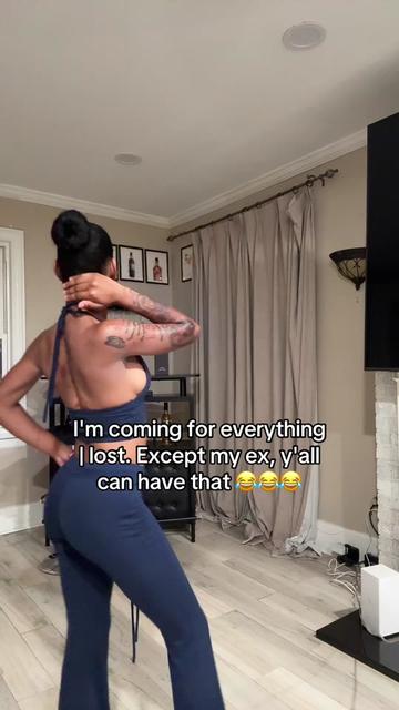 @Chenel