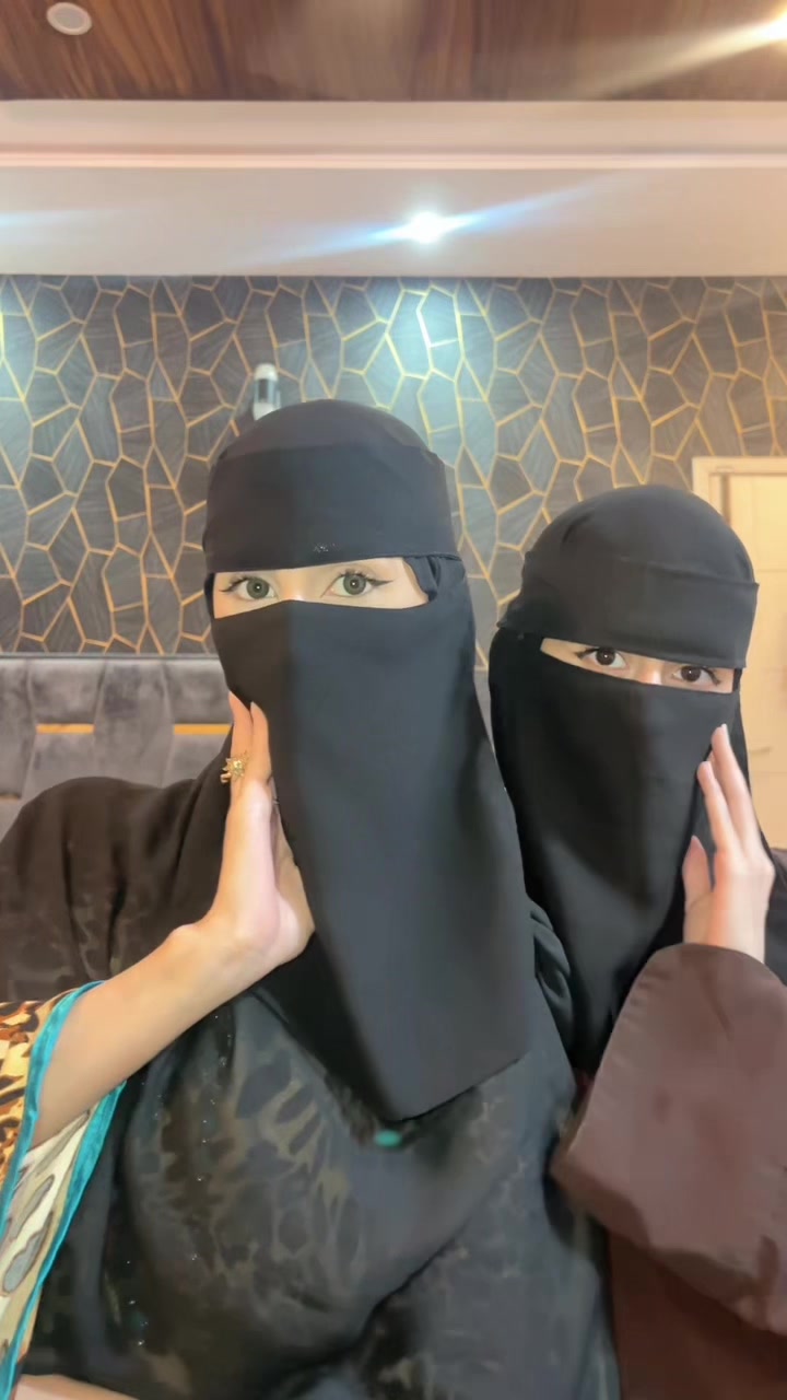 @زیم