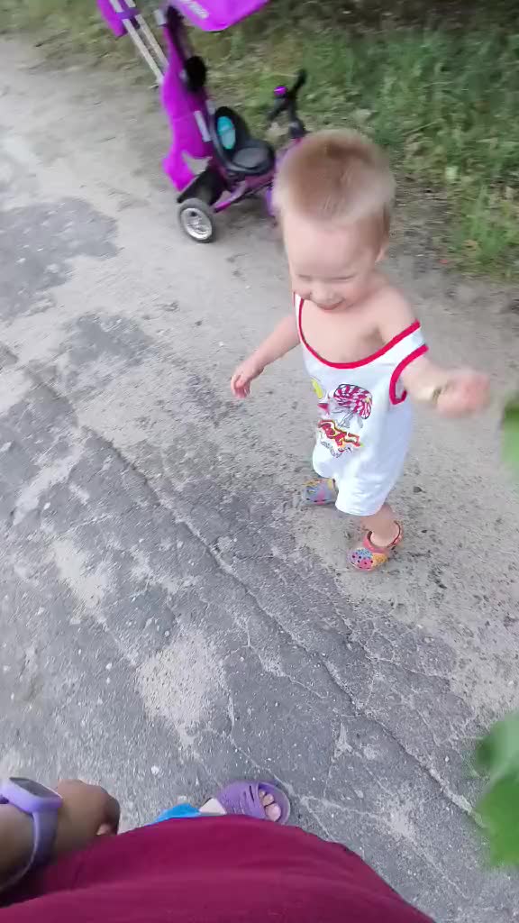 @derzkijtolik
