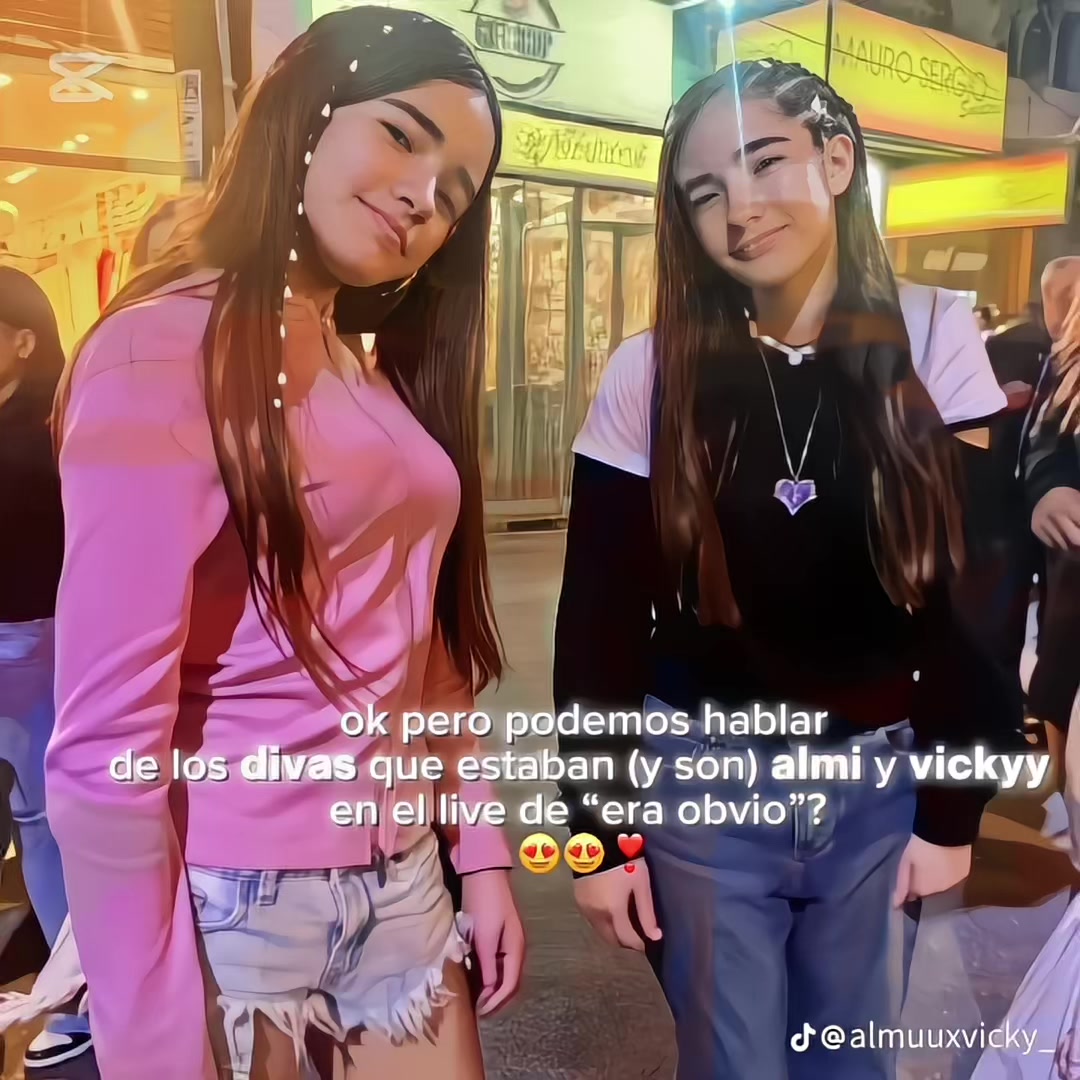 @almiixvickk