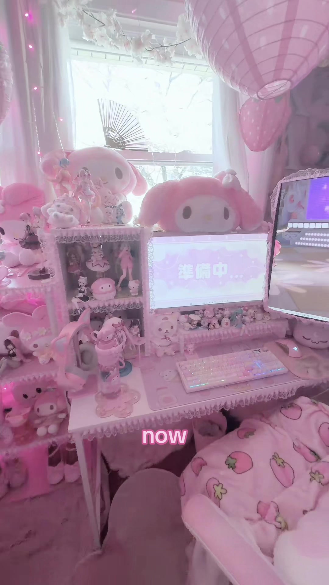 @໒꒰ྀིᵔ ᵕ ᵔ ꒱ྀི১