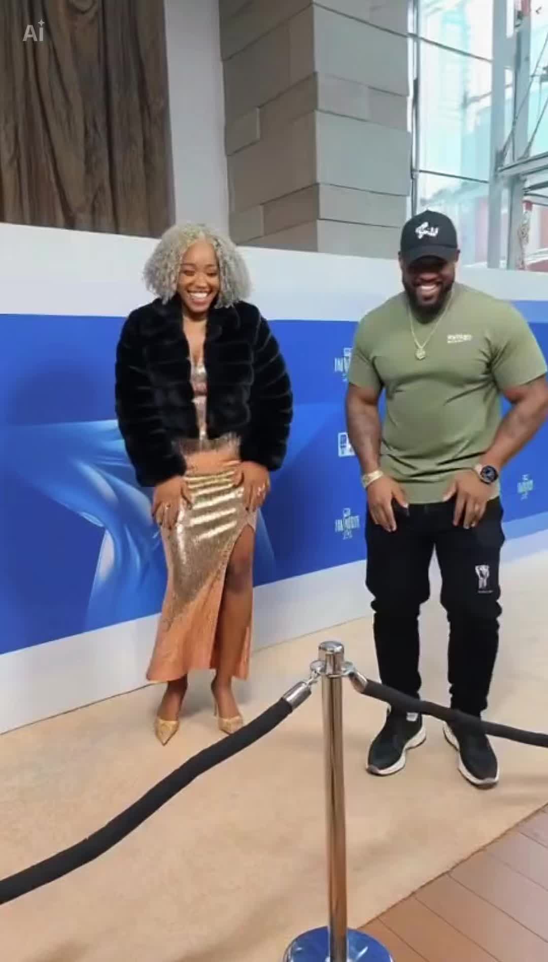 @IG@baadjalyneisme