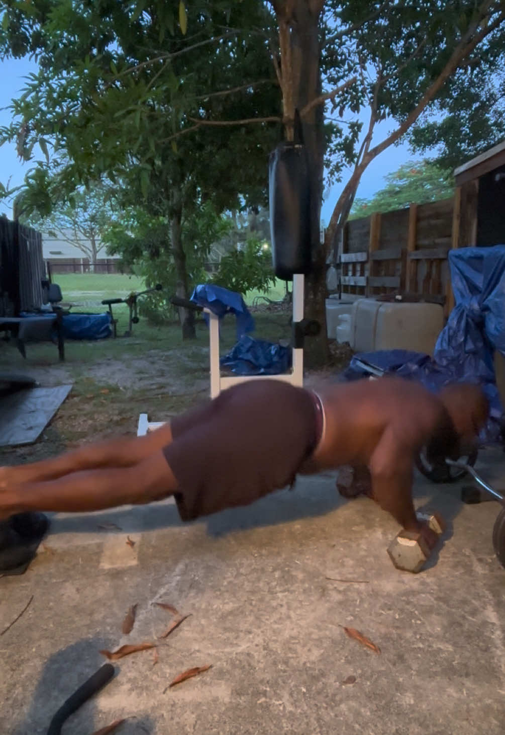 @Xman_fitness