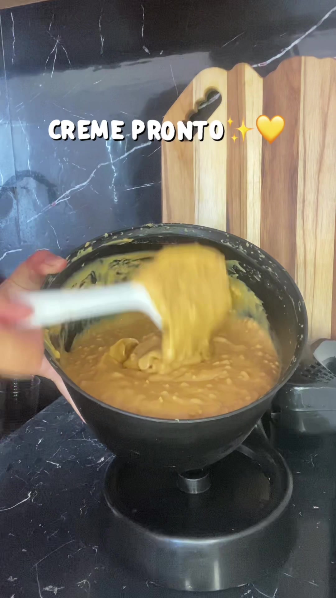 @Express açaí